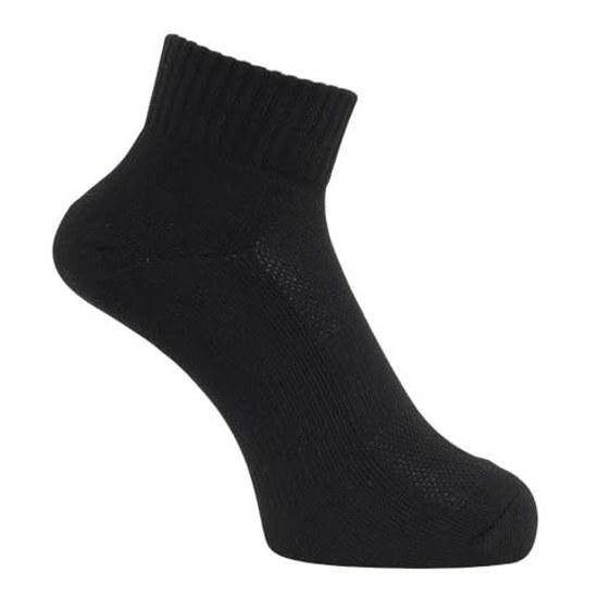 Socks CLUB 3P SHORT Unisex Adult