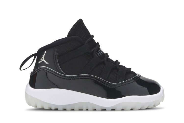 Jordan 11 Retro Jubilee (TD)
