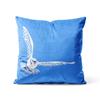 Gaslight Gatekeep Girlboss Inuvialuit Throw Pillow Covers Cushion Cases Pillowcases for Sofa Cm X Cm