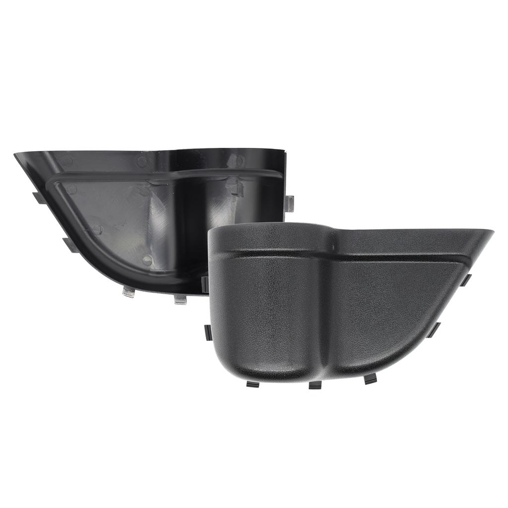 Haltetablett Tür Aufbewahrungsbox Griff Taschenhalter für Jeep Wrangler JK JKU 2011 2012 2013 2014 2015 2016 2017 2018 Autozubehör