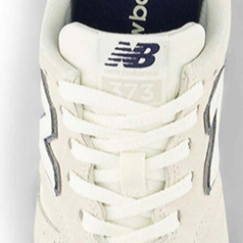 [New Balance Shoes] New Balance Sneakers Wl373qb2