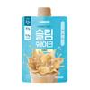 LABNOSH Batido Adelgazante #Injeolmi 45g