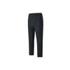 New Athletics Knitted Sweatpants Men's A11M321608F-BK