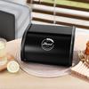 Nordic Retro Bread Box: Stylish Tableware and Baking Storage Rack