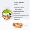 Melyair Air Fryer Disposable Paper Liners