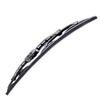2Pcs Windshield Wiper Universal for Cars with 18-inch Wipers
