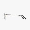Edeuhadiaiweeo Eyeglass Frames (Ed7042 Black 48)