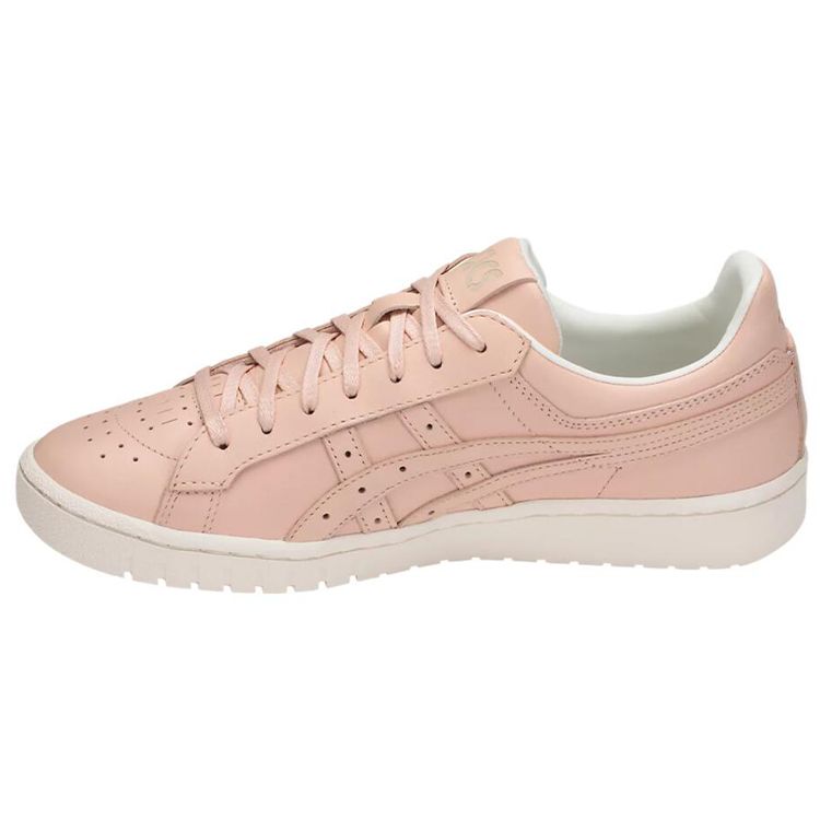 

Мужские кроссовки ASICS Gel PTG Tan H811L-1919
