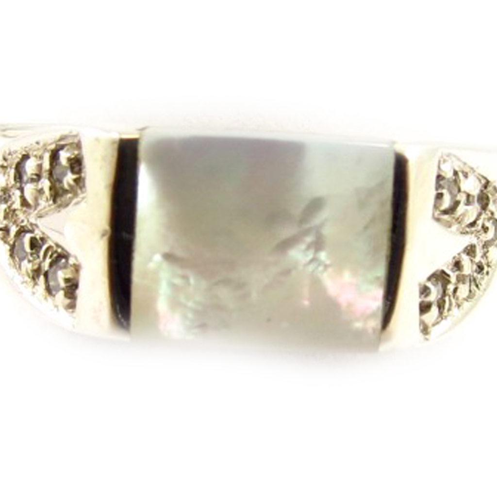 Кольцо серебряное ганеша. Печатка мудрости титанов. Перстень мужской серебро. Печатка масонов. Печатка мудрости титанов.