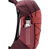 Рюкзак Vaude Agile Air 20 redeva (45441-557)
