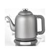 To Yi Large Capacity Pure Titanium Electric Kettle for Tea, Auto Shut-Off