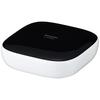 Panasonic home unit KX-HJB1000-W