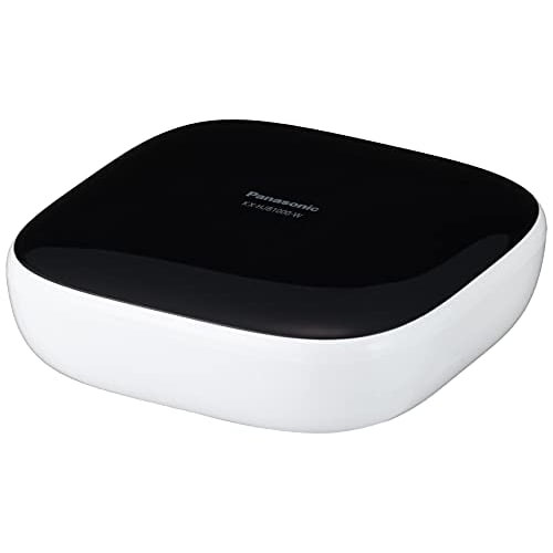 Panasonic home unit KX-HJB1000-W