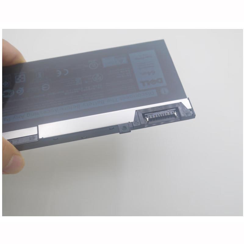 Dell Laptop Replacement Battery