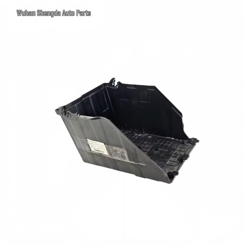 Battery Protection Base 5615H2/5615G8 for Peugeot 307/308 and Citroën C4