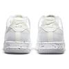 Nike Air Force 1 Low Crater Flyknit White DC4831-100
