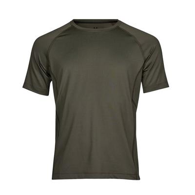 Mens CoolDry T-Shirt