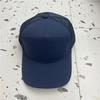Gorra de Béisbol Unisex Para Hombre Mujer Malla Ala Curva Gorra Trucker Unisex Aire Libre Ocio Deporte Sombreros para el Sol Gorras
