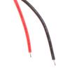 Battery Level Indicator 18650 Lithium Capacity Tester Meter 2S-7S 7.4V-29.4V 15Ma Module Lithium Battery Level Display Module