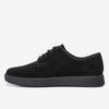 Clae Centum Suede Men S Shoe Scem213hp00 bbS