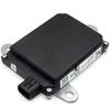 Compatible with Toyota Blind Spot Radar Sensor (88162-0C020) 2013-2018