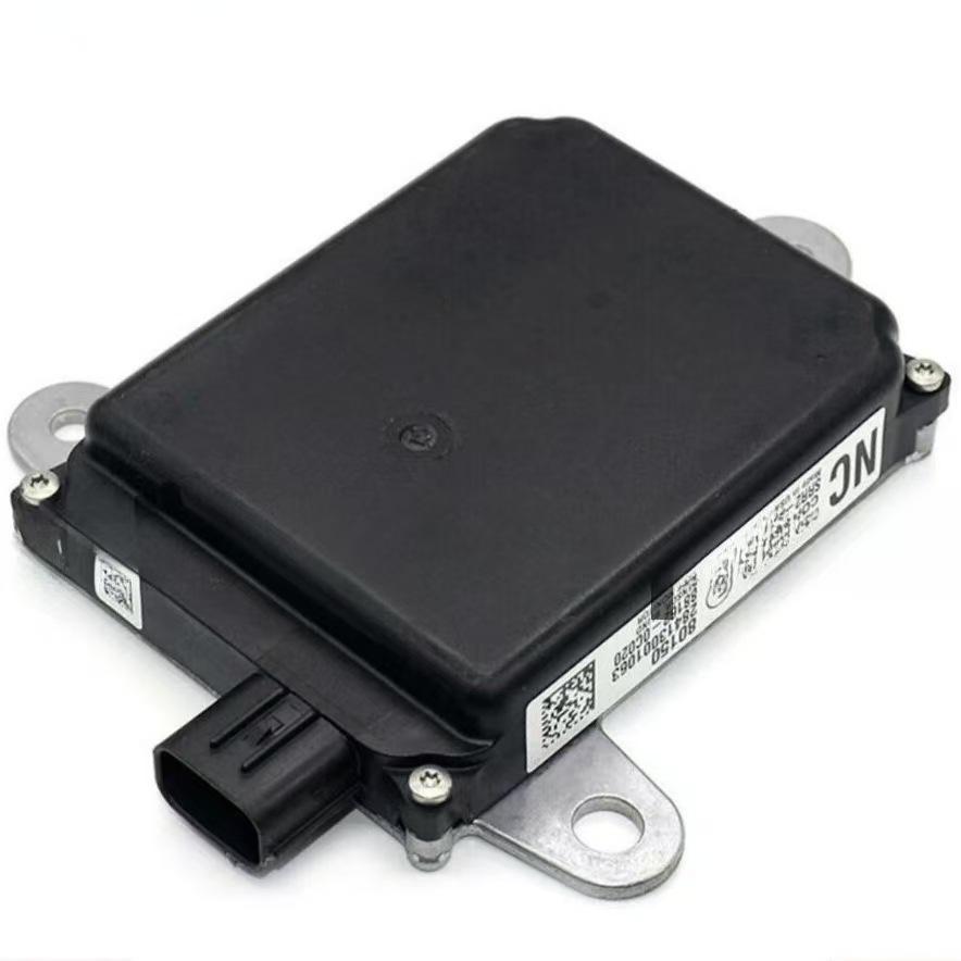 Compatible with Toyota Blind Spot Radar Sensor (88162-0C020) 2013-2018