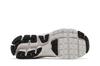 Nike Zoom Vomero 5 White Vast Grey (GS)