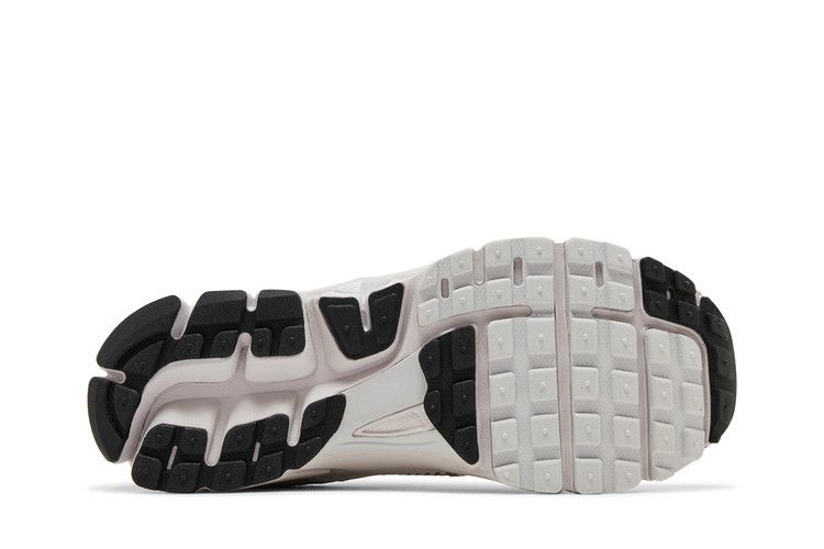 Nike Zoom Vomero 5 White Vast Grey (GS)