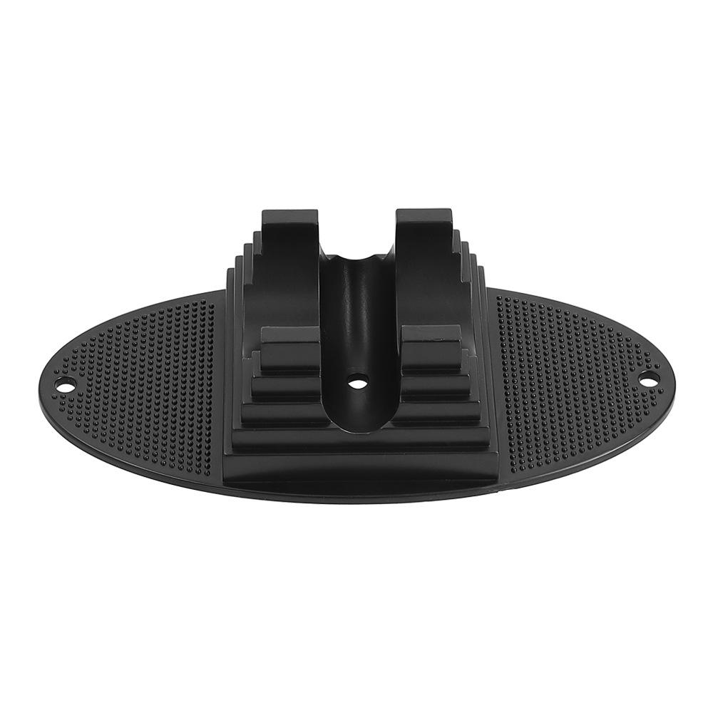 Universal Electric Scooter Parking Stand & Wheel Pad Accessories