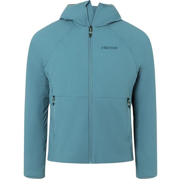 Куртка Marmot Novus Hoody M
