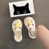 Scarpe da donna