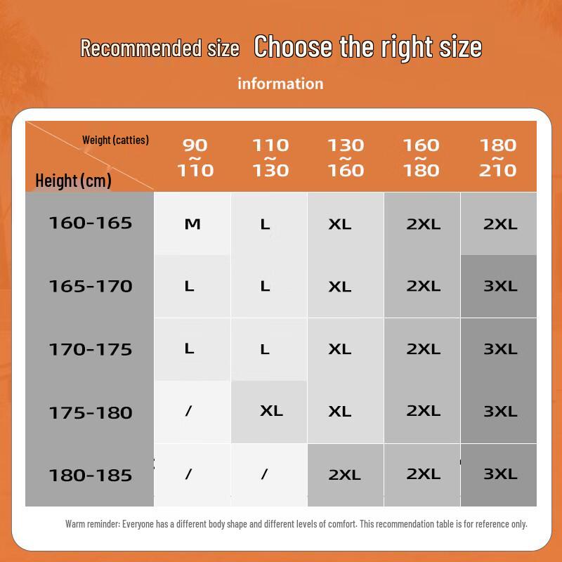 JEANSWEST LIFE Men's Semi-High Neck Knit Sweater