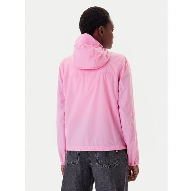 Windbreaker Tommy Jeans DW0DW21188