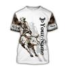 T-shirtler – Tişörtler