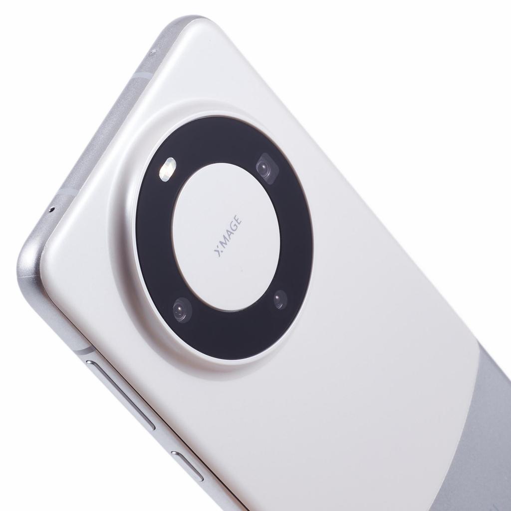 For Huawei Mate 60 Phone Display Model Color Screen Dummy Phone Non Working 1:1 Fake