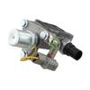 VETC Solenoid Valve 15810PAAA02 Compatible with For Honda For Accord 1998 2002 Engine Upgrade for Optimal Performance