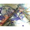 SAO Chinon Playmat/Aldehyde