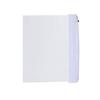 1 Pezzo Pannello LED Piatto Luce da Lettura Visione Notturna, Luce da Lettura Protezione Occhi Luce da Lettura Notturna per Studenti
