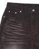 Nomaenyueol W.S Corduroy Pants - Brown