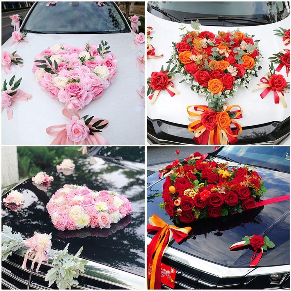 with Suction Cup Floral Arrangement Foam Heart Shaped Floral Foam Cage Tray  Party Decoration