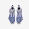 Anta Kids Air Space Professional Basketball Shoes Men Sneakers A12511107