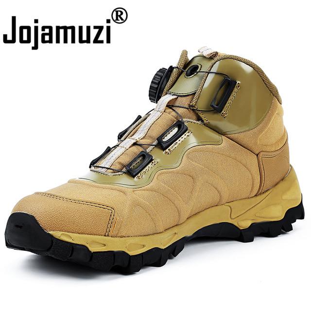 tactical boots with boa system