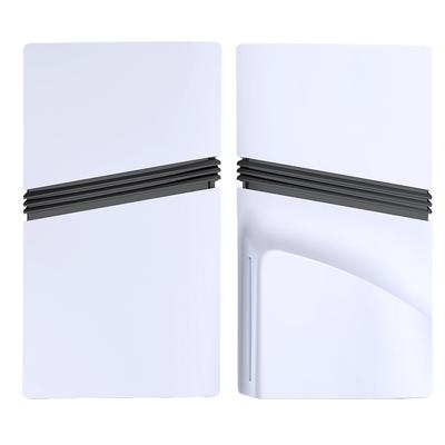 Nintendo – Huse și carcase
