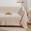 Roupa de cama – Mantas