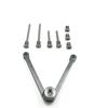 Dental Implant Guide Tool Oral Parallel Implant Para Drill Aid Dentistry Implantation Position Locator Dentist Instruments