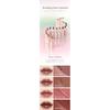 Laka Bonding Glow Lipstick #211 Eve