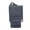 Air Flow Meter   98AB-12B579-FA