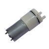 Mini Water Pumps, Auto Priming 5V Diaphragm Pumps With Metal Motor Shell and Double Hose Ports for Portable Appliance Water Supply Use