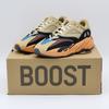 GW0297 Yeezy Boost 700 Enflame Amber (Herren)