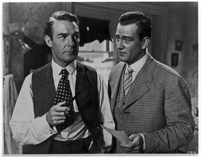 Dvd film eléphant la fièvre de l'or noir dvd